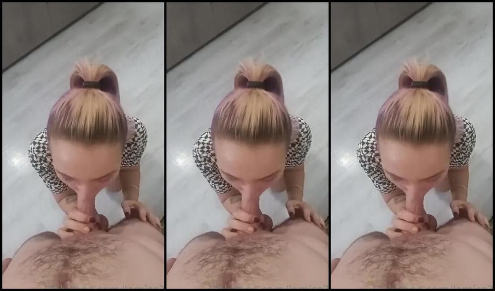 Laamiss23 Nicknamed Lamiss23 08 01 2023 Onlyfans Video Ragazzi Lo Pubblico Comunque Perche Mi Rode Troppo Il Culo Tanto Impegno E Mi Si