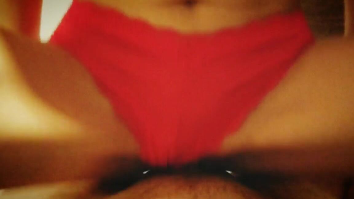 kokobutter-29-08-2019-55553091-another-amazing-video-for-a-fan...-remember-you-can-request-special-videos-with-lots-of-op