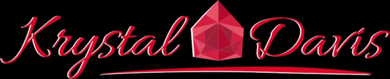 Asian,Big Boobs,Big Tits,Big Toys,Dildo Fucking krystal davis size queen bbc dildo toy play teaser ManyVids