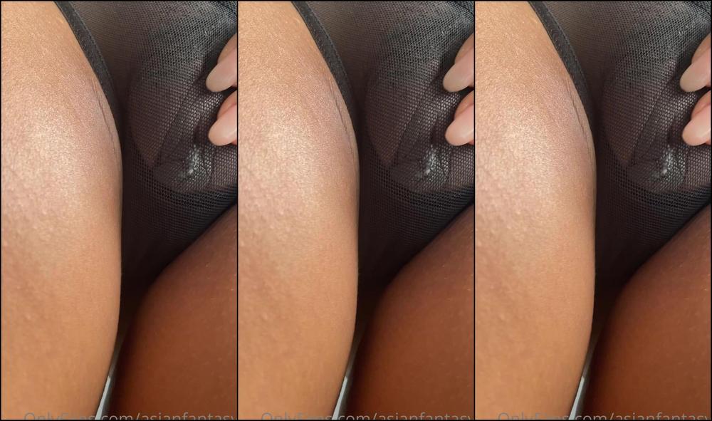 Asianfantasyx Video 078