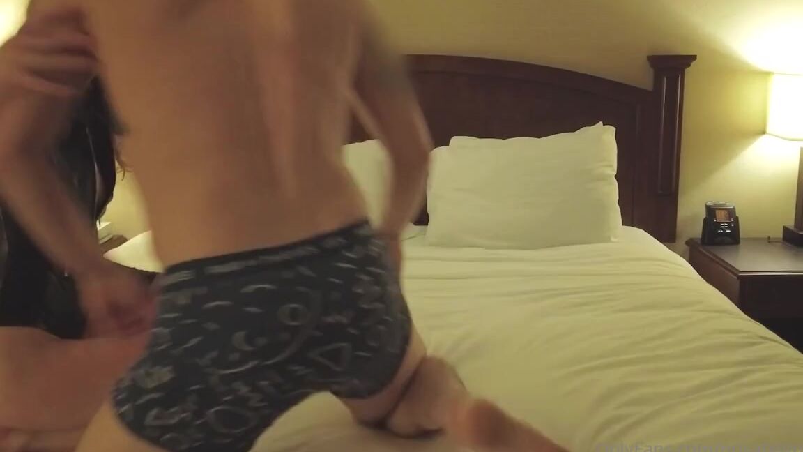 Privatelypublic Onlyfans Video 69