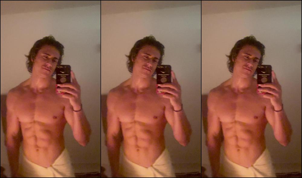 King Liam Wishing You A Great Day And Only The Best Remember The Best Is Ye