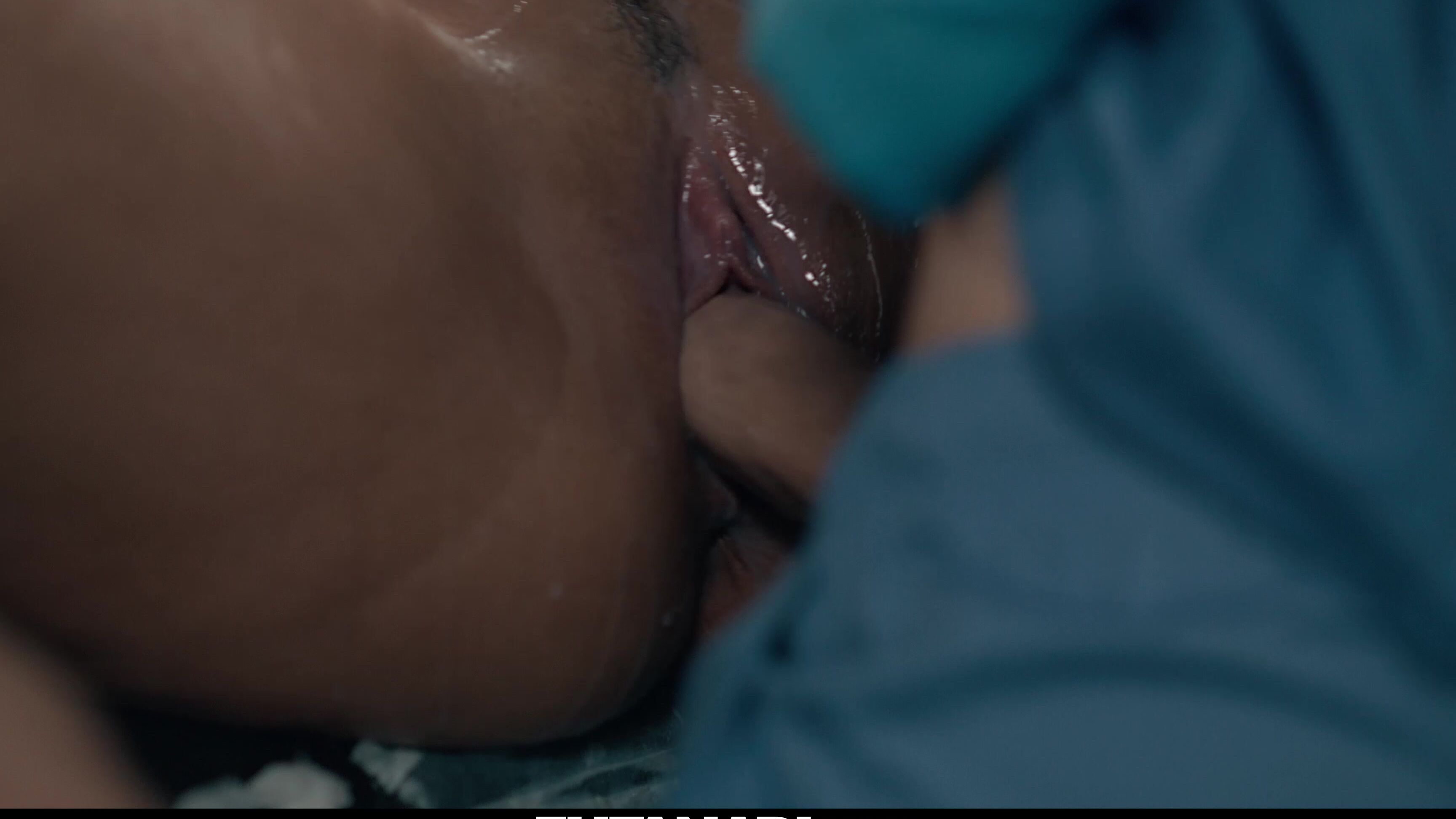 "hentaied" bigtits, blowjob, creampie, cumshots, deepthroat, doctor, facefucking, futa, futanari, gendertransformation THE CLINIQUE Gizelle Blanco Sophia Locke manyvids