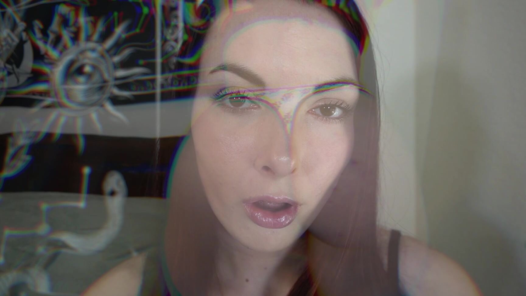 "Miss Malorie Switch" femdom, joi, mesmerize, mind fuck, non-nude, sfw Stroke Stroke Stroke manyvids