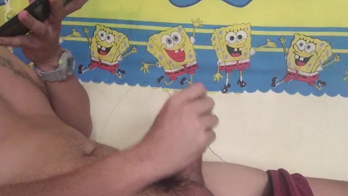 "Young Perps" Pinoy Jakolero, Pinoy Ungol, Amateur, Gay Homemade, Solo Male, Jerking Off, Jacking Off, Beating Off, Gay Cranking It, Stroking Dick, Cum, Gay Cumshot, Suggest Young Perps Napajakol habang nanonod ng porn shiit napaungol tuloy ako Pornh