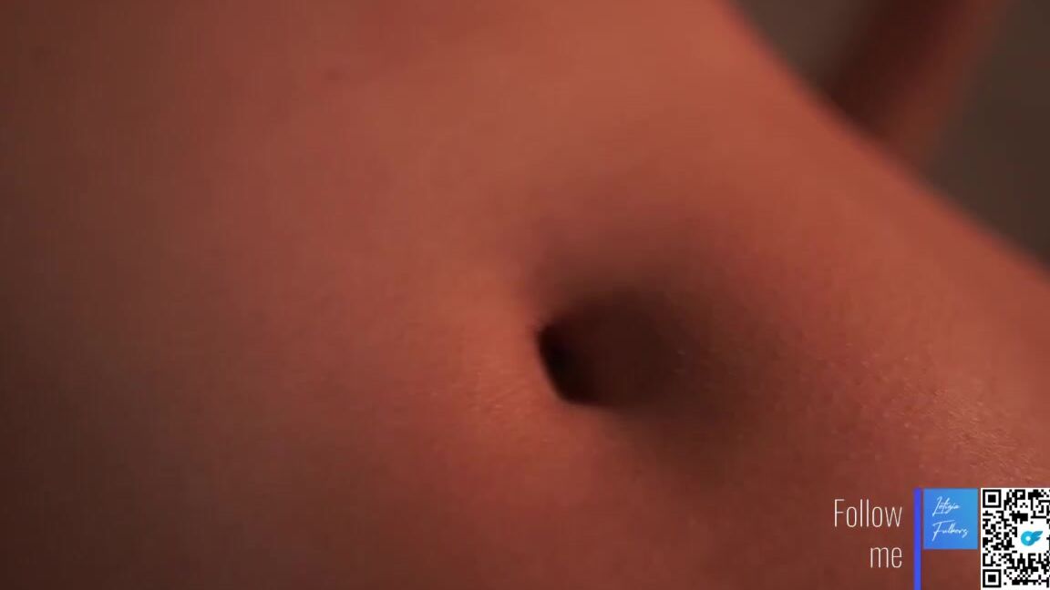 letiziafulkers1 20072024 0132 female chaturbate web cam