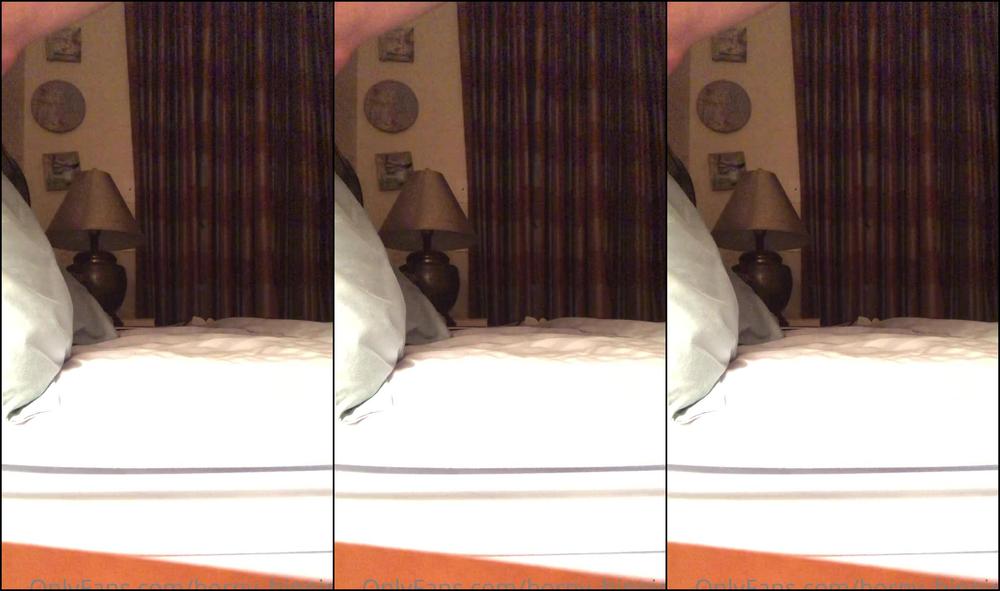 Horny Hippie Feminization Tutorial I Tell You How A Good Girl Pl