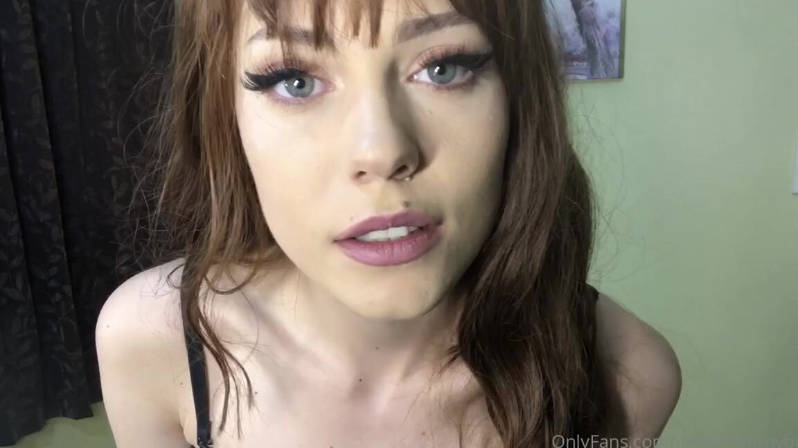 Miss Mommy Bunny Nicknamed Missmommybunny Onlyfans A Message From Mommy 606516