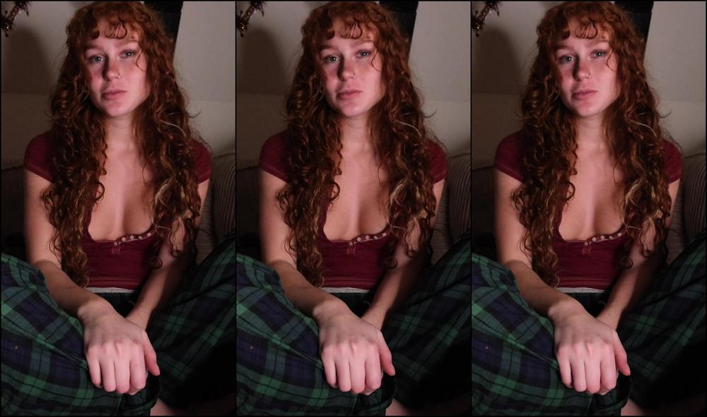 Nikaparker 0H94C2Bgf7Jsqx5F39Txz Source