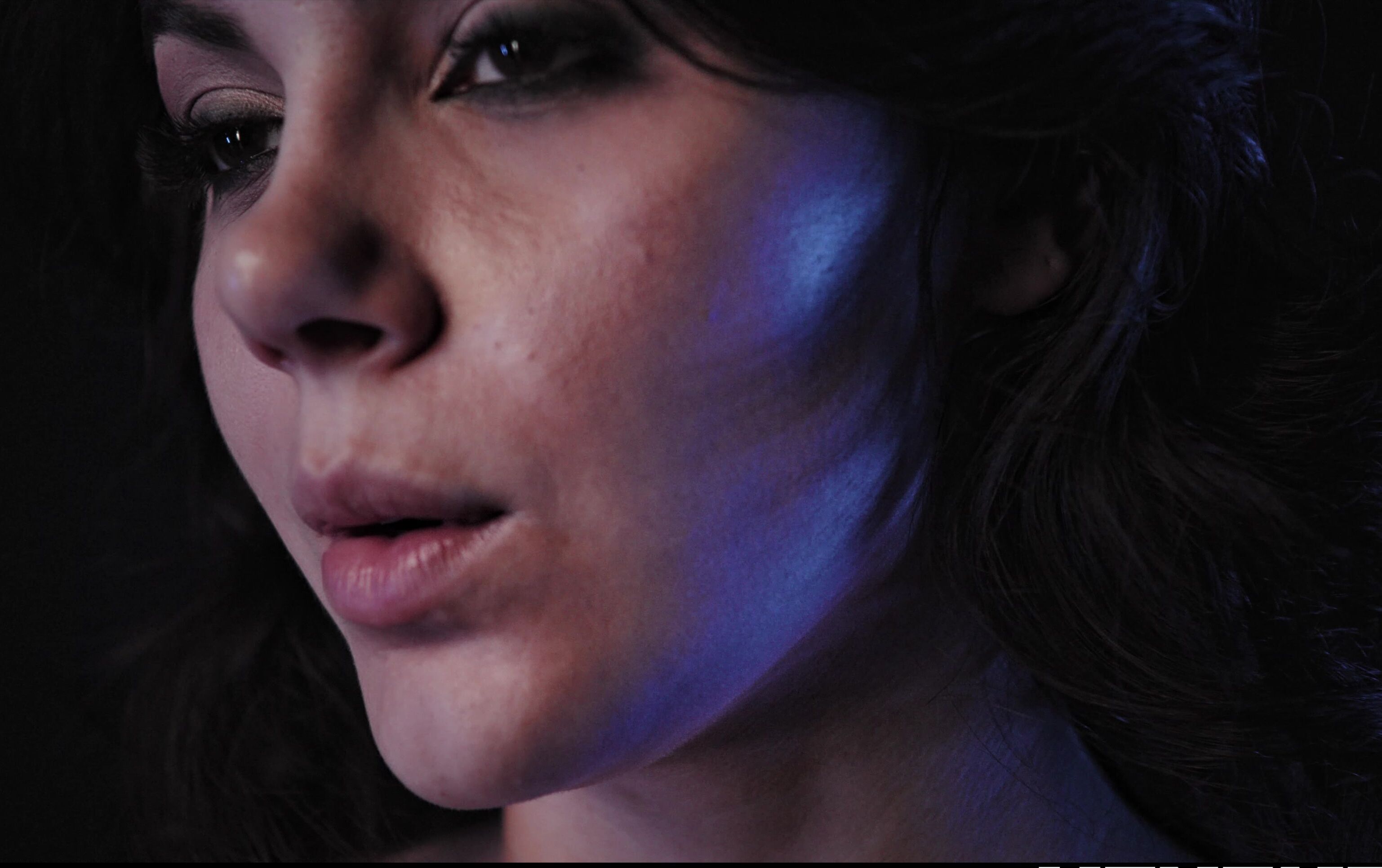 Eve Sweet, Haneen, Jia Lissa, Liya Silver, Sonya Blaze, Talia Mint, Valentina Nappi - Dropouts Finale (October 2, 2021) Hentaied