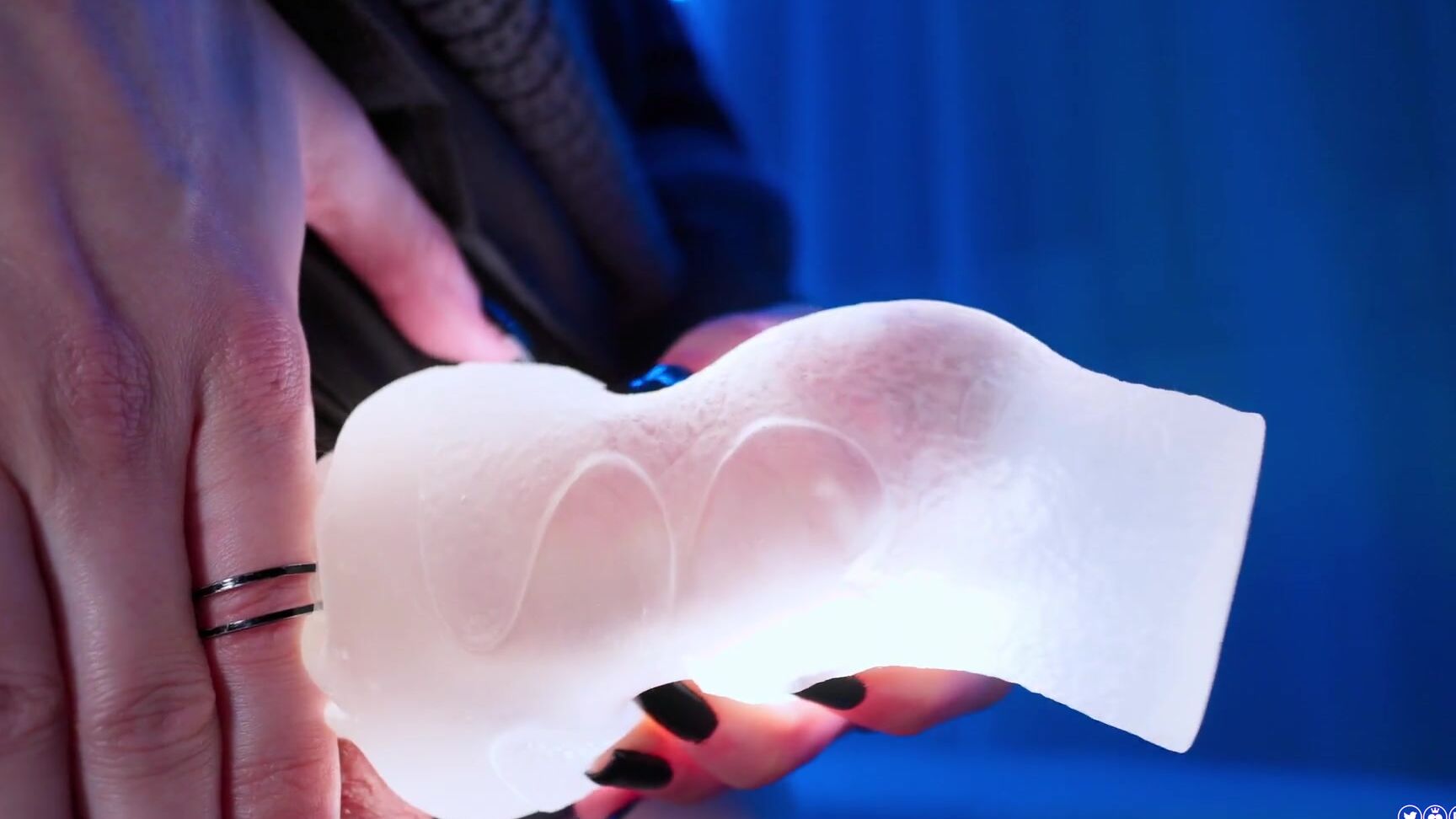 "puffikpuff" Puffikpuff, Male Sex Toy, Vagina Toy, Japanese Sex Toys, Close Up Fuck, Tgirl Sex, Wearing Skirt, Black Nails, Sex Toy Unboxing, Full 1080P Hd, Cum Inside Pussy Toy, Girl With Dick, Transgender Big Dick, Neko Girl, Goth Trap, Hentai Onah