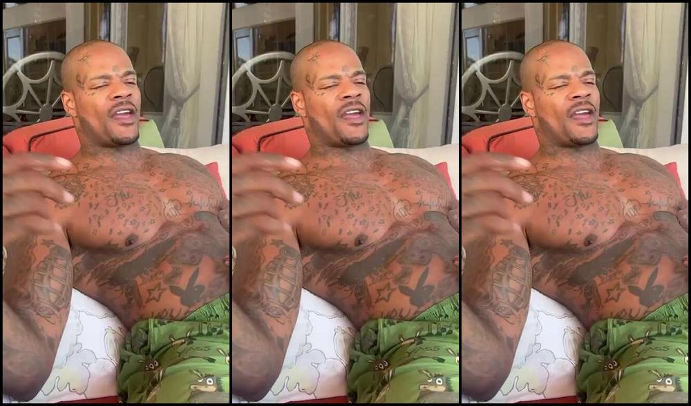 Iamjasonluv 3637902387 01 07 2025 Wanna Join In The Fun