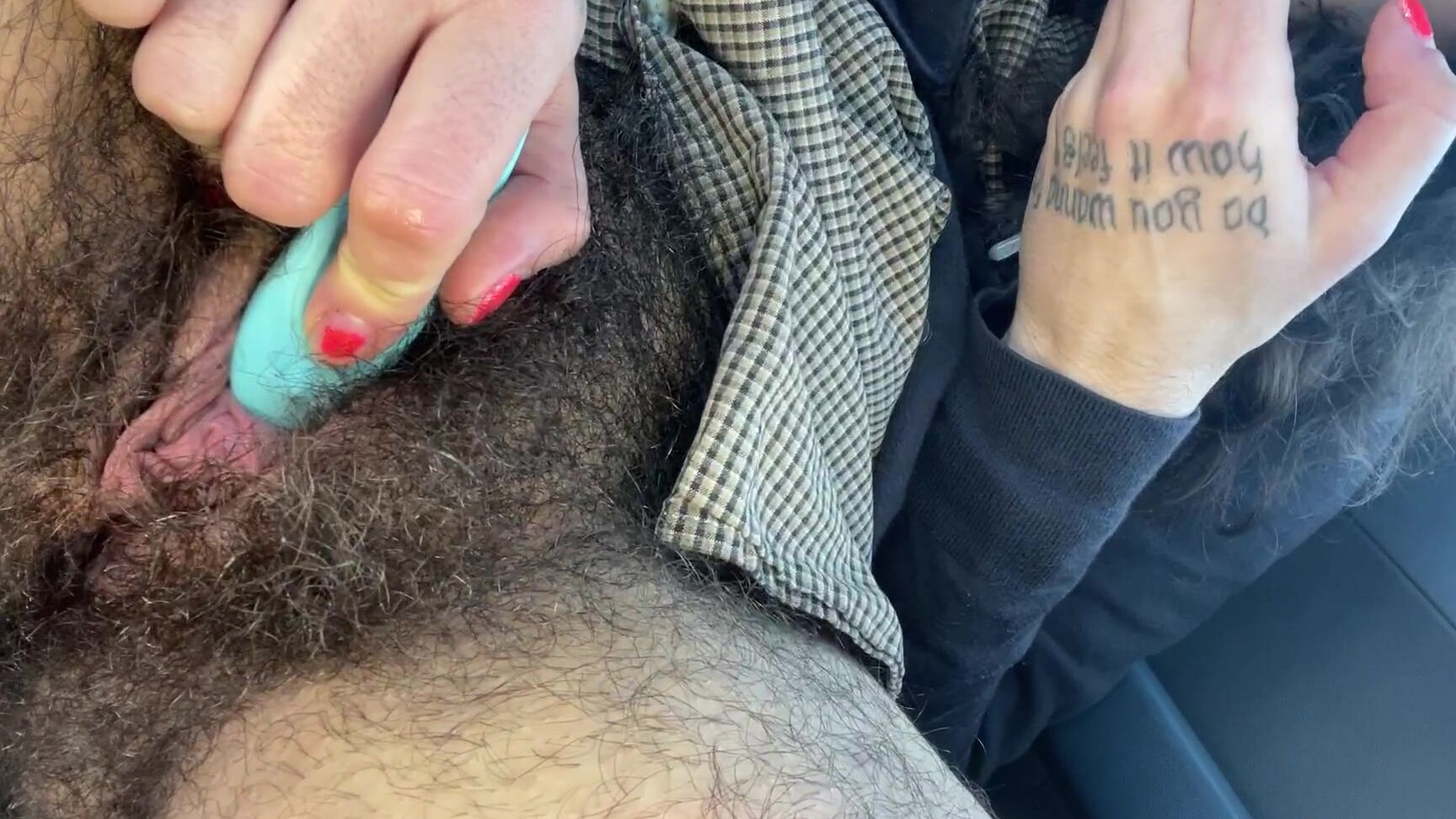 cockteautwink-11-03-2022-2339829517-happy-fap-friday-as-promised-here-is-the-continuation-from-my-car-masturbation-video-ear