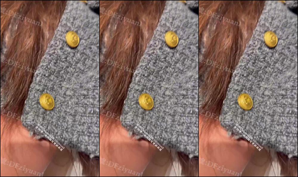 Asian Domestic Zone Self Filmed 06566