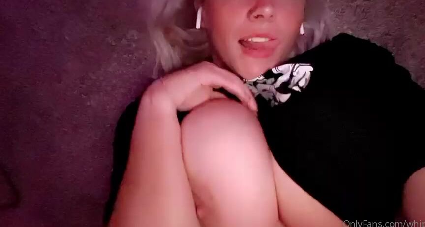 Whiptrax 2142068280 06 21 2021 Tan Lines