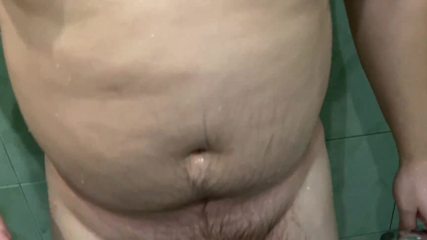 "Fake Hospital" Shower Sex, Dirty Talk, Dirty Talk Handjob, Russian 18, Random Stranger, Caught Peeping, Peeping Neighbor, Student, College Dorm, College Girl, Neighbor, College Freshman, First Blowjob, Teenagers First Time, Public Blowjob, Caught Je