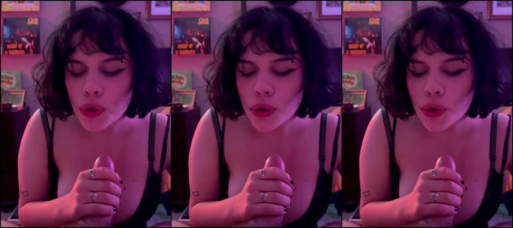 Fullyaquadic 0Hoj2N1Vzq7Jawpfctupp Source