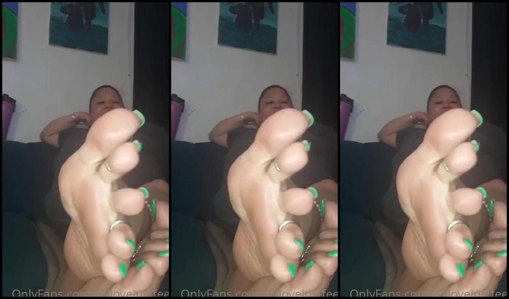 Nolove Justfeet Nicknamed Nolovejustfeet Onlyfans Do U Need Help Falling Asleep Ill Help U Release All That Tension So U Can Relax