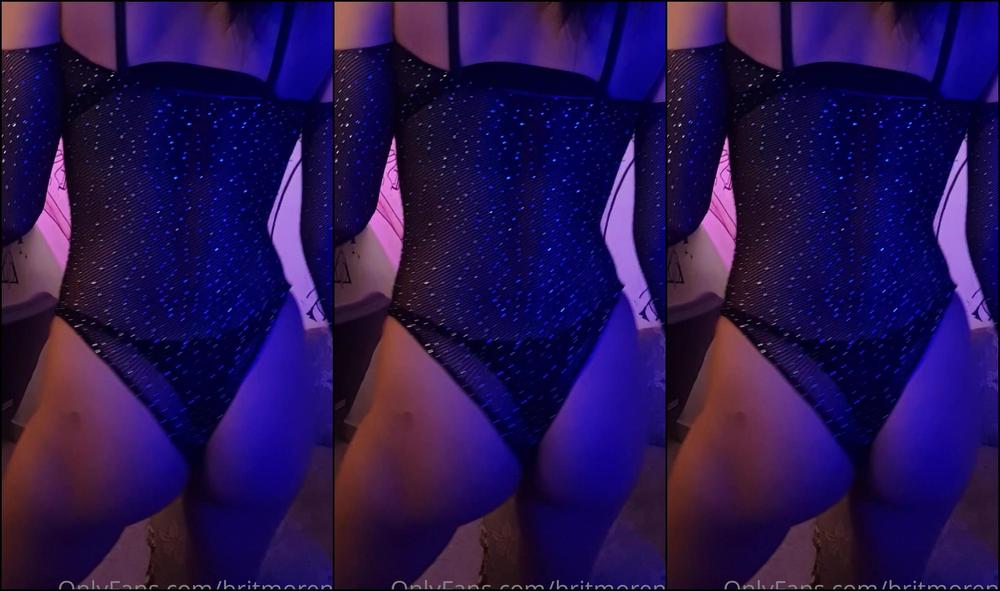 Britmoreno 2723645743 01 11 2023 Um Pouquinho Do Que Rolou Na Live De Hoje A Little Bit Of Today S Live