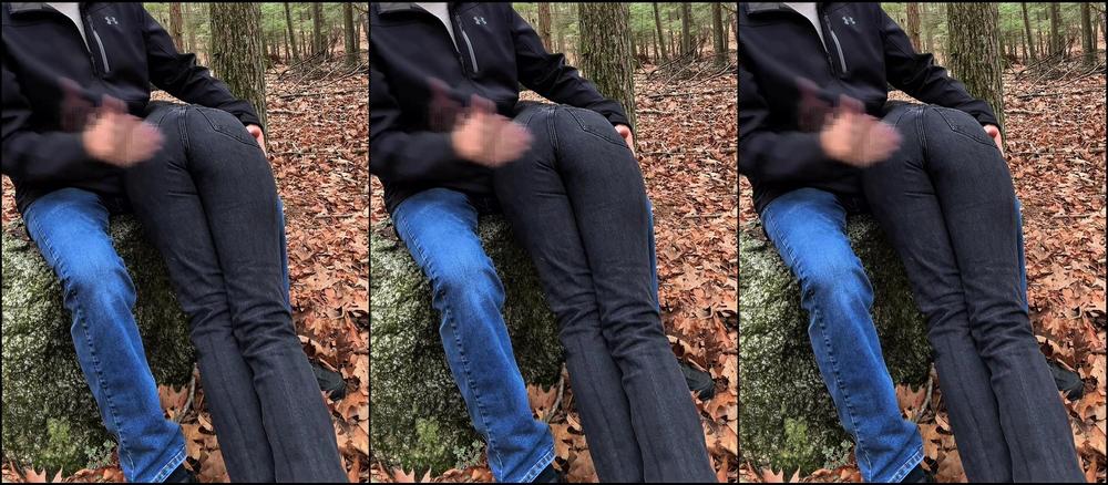 Rylie, Spanking M F, SD, SDA Productions SDAP Instant Justice Clips4Sale