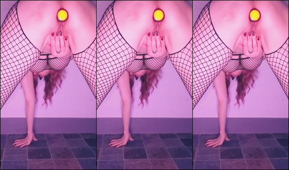 Raindegrey 3726943361 03 07 2025 It S A Party In Here