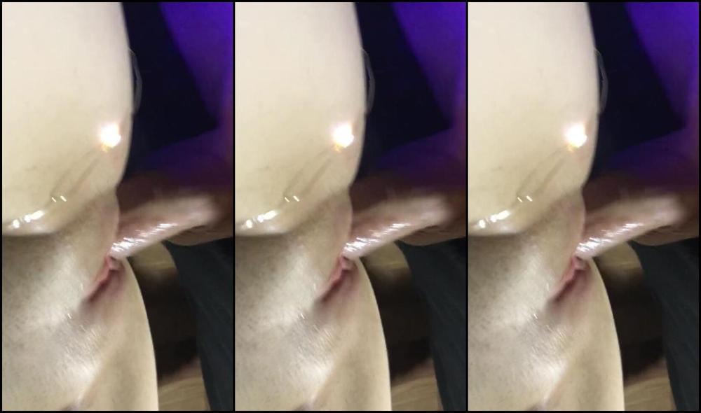 imaidzumi RU 004 My little Step Sister wants to Fuck PornHubPremium