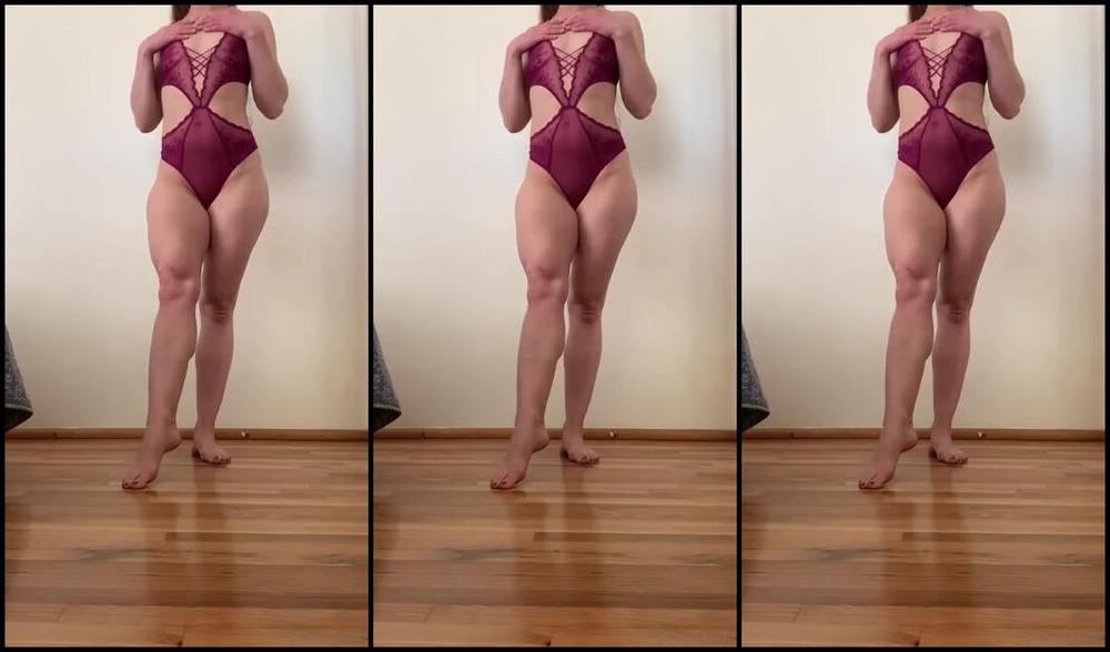 Nina Aka Fityoginina Onlyfans Who S Checked Out My Amazon Wishlist For Valentine S Day Ideas Don T Let Me Be That Girl Who Doesn