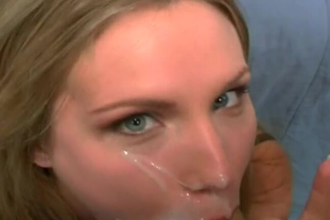 "Mix"Peter North's Best Pop Shots 2_3 SiteRip