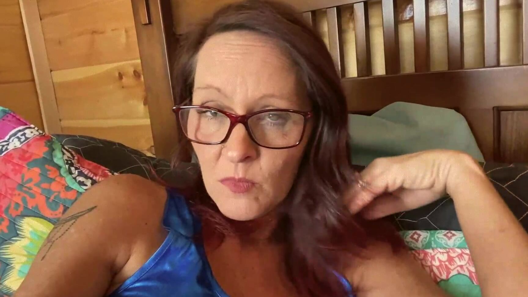 BuddahsPlayground - Penis Contest Results ManyVids