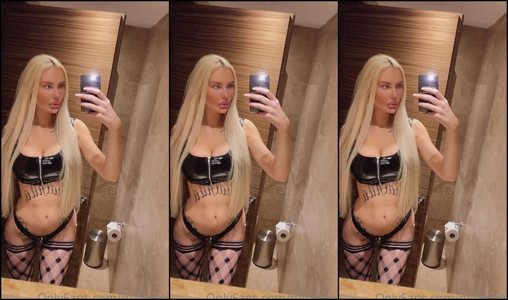 Milanasw 0Gnquxgs85Xtvz1Xzk2Uk