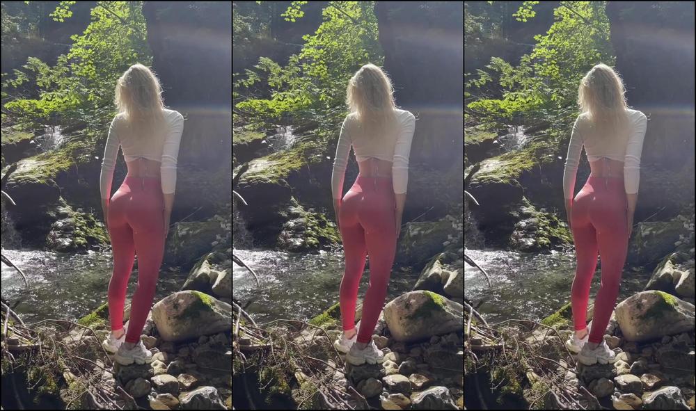 Peyton Kinsly 2255658453 10 24 2021 Happy Sunday