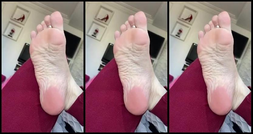 Queen Rainha Onlyfans Video 637