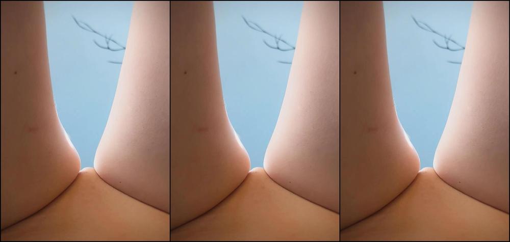 Raindegrey 2791600494 03 02 2023 That S What I Love