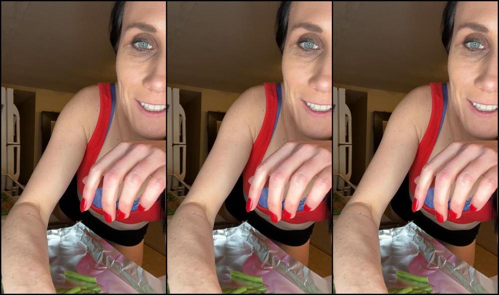 Kalimarana Stream Started At Am Chef Kali Ask Me Anything