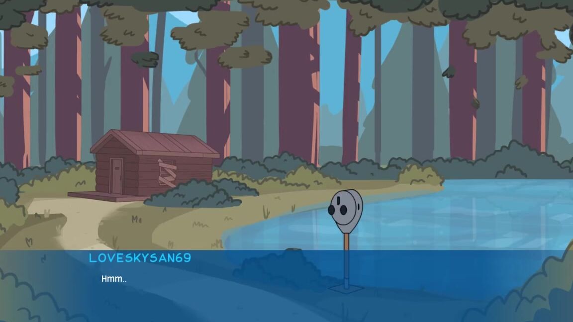 "Blacked" Butt, Big Boobs, Big Cock, Mom, Mother, Anime, Camp Pinewood, Camp Pinewood Game, Camp Pinewood All, Camp Pinewood Sex, Ca, Camp Pinewood 1, Camp Pinewood 2, Hentai, Cartoon, Gameplay, Suggest Blacked Camp Pinewood v2 6 0 Part 1 Gameplay By