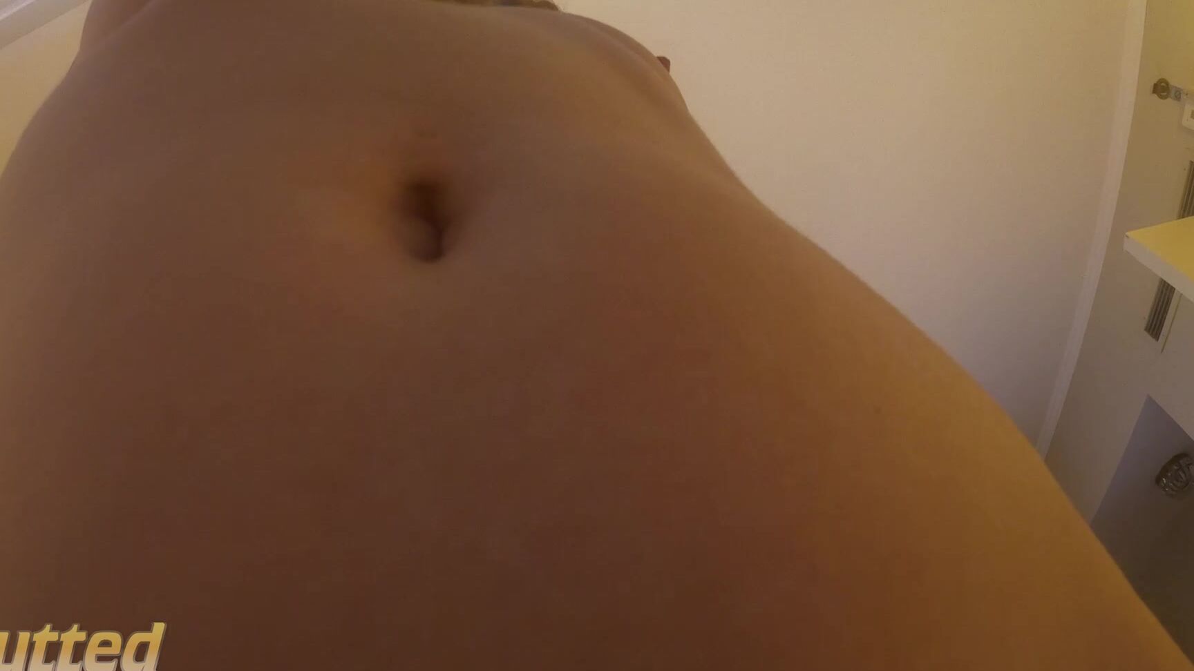 POV,Behind The Scene,Blowjob,Ball Sucking,Cowgirl bigsexy films rita stark in bts pov ManyVids