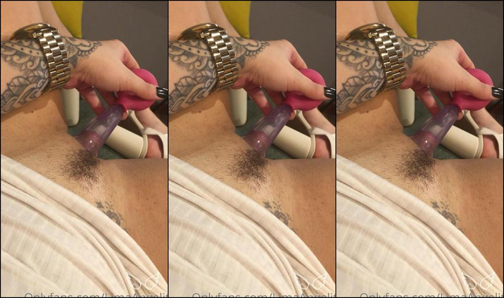 limaangelita-12-03-2022-2389890580-n-o-aguentei-esperar-fazer-o-v-deo-e-gozei-com-squirt-usei-bomba-de-suc-o-e-bolinhas