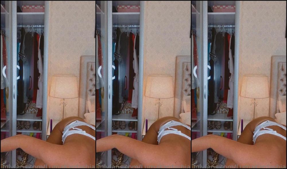 Lumakardashianvip 2463069048 05 22 2022 Adoro Me Exibir Para Vcs Amores