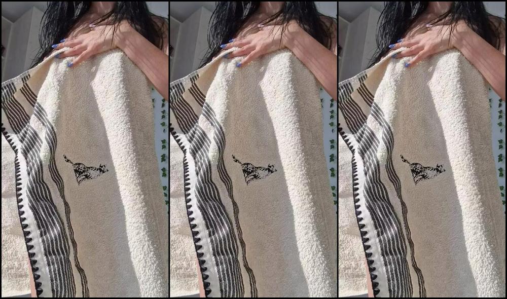 Atomicbrunette18 432