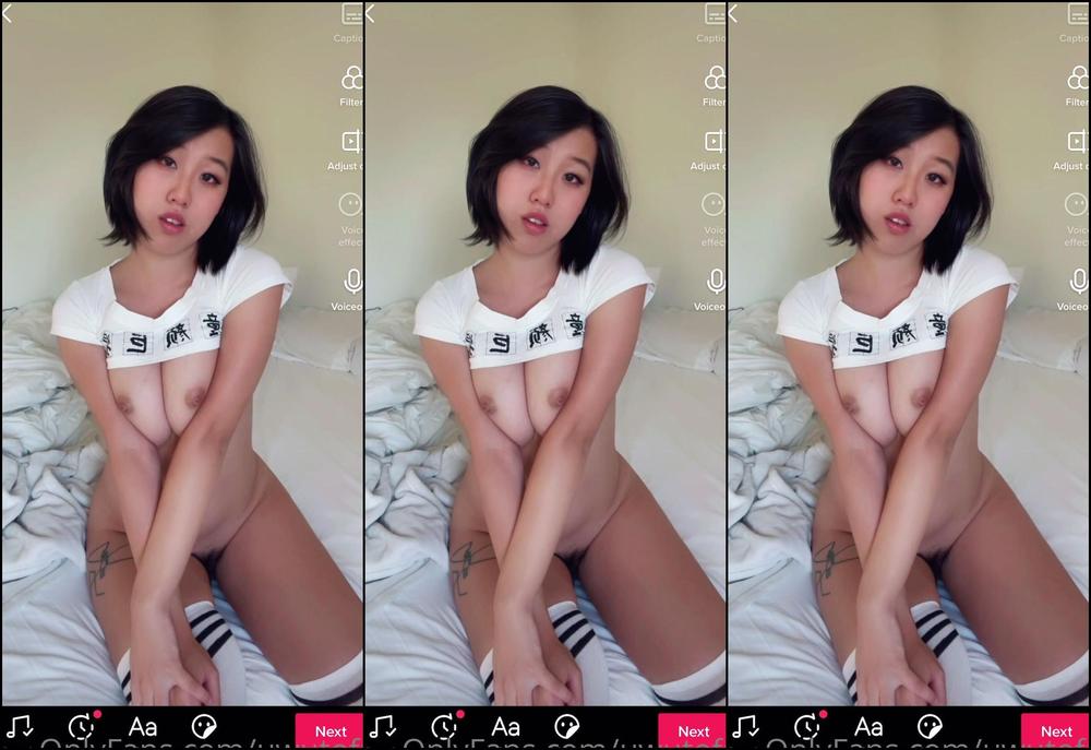 Uwutofu Onlyfans Video 57