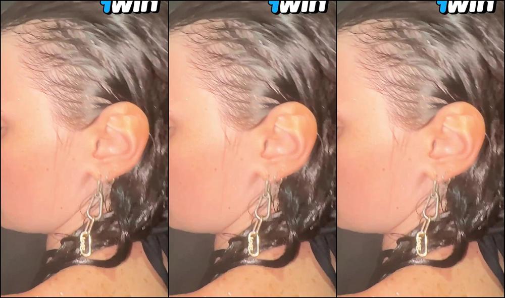 "BIDI6669" Pool, Swimming Pool, Babe, Cute, 18, 18 Year Cute Girl, 18 Year Old, Couple, Couple Sex, Pick Up, Pick Up Girl, Creampie, Public, Shower, Shower Sex, Big Ass, Suggest BIDI6669 Heatwave at the Pool A Surprising Flirtation Ends in Steamy Sce