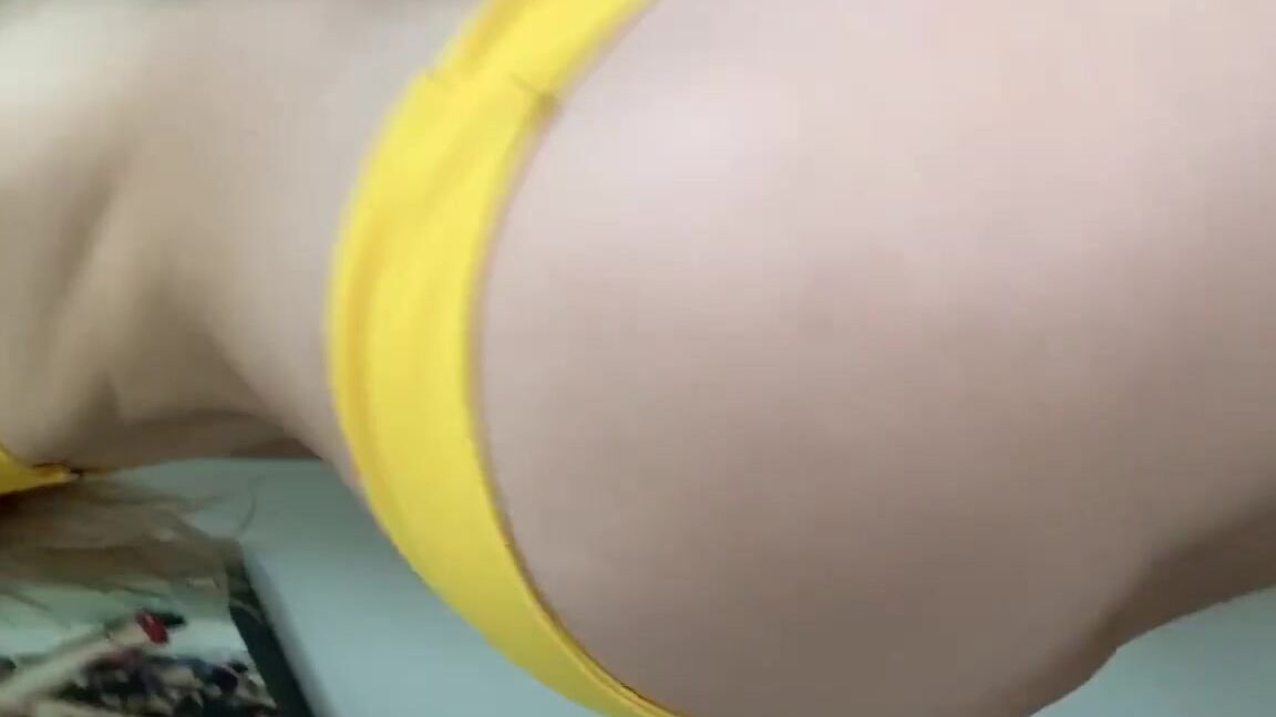 Goddess Christine Nicknamed Findomchristine Onlyfans Spoiling Instructions