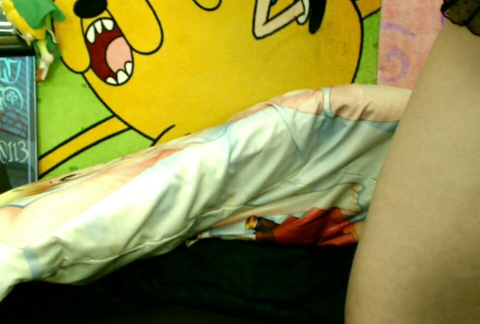 Babyzelda Asmr Fingerfuck Wet Noises Cock Tingles