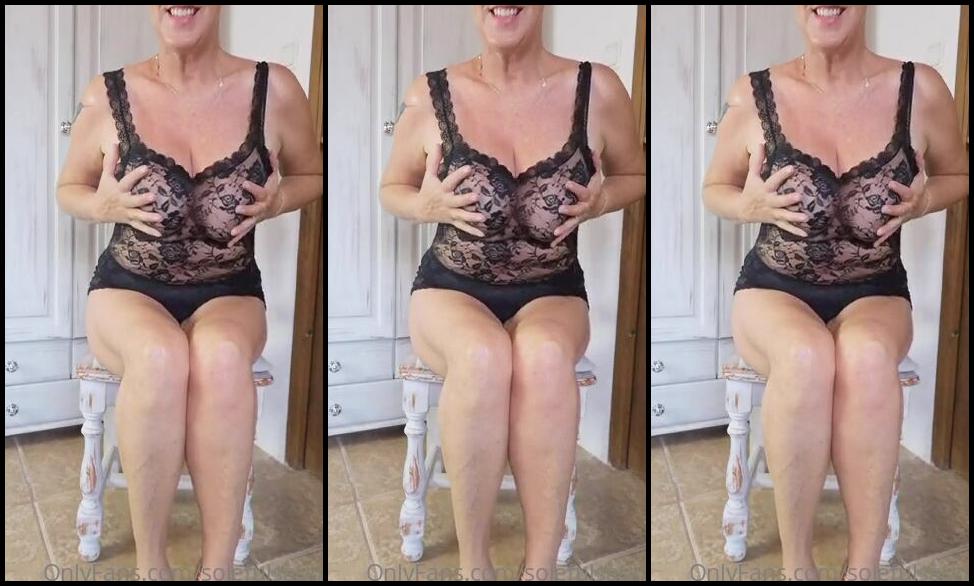 Solefulsassy I See You Looking At My Feet And I Know What You Want