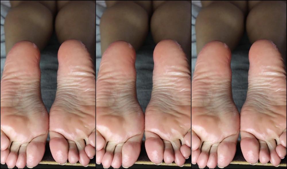 pilifeetnas 2022 11 25_at_04 52 fansly fansly