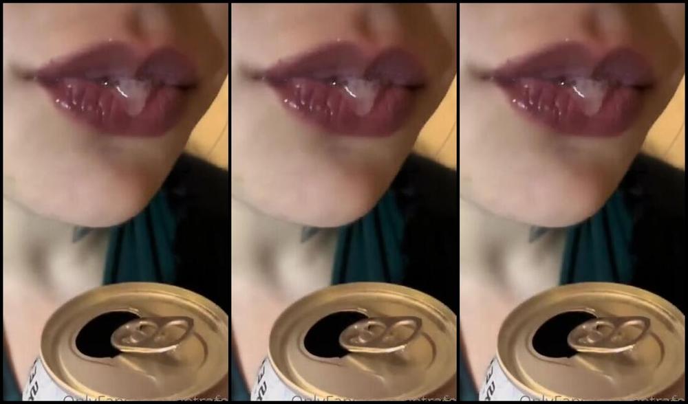 Petrafox Onlyfans Sadece Tkrklerime Hayran Olarak Baladn Bu Yolda Btn Vcudumdan Kan Artklarla Beslenmekp