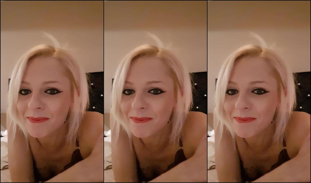 Aprilpaisleyofficial Day Of My Recovery And Last Night Was The Hardest Of All Being At The Fireworks With Eve