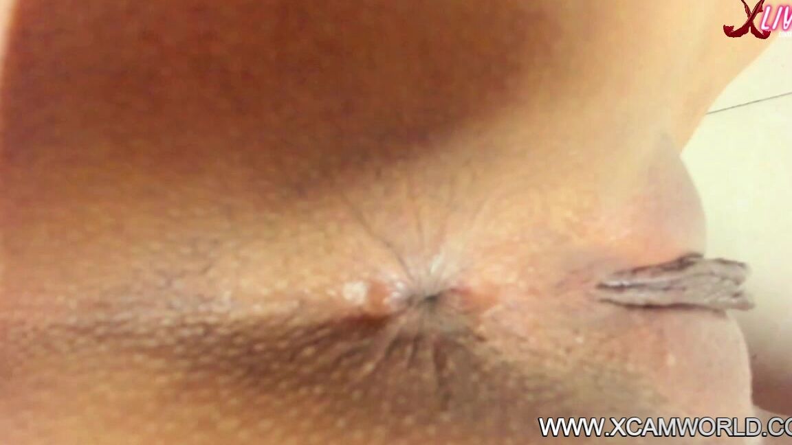 Xlivestudio After Fucking A Big Cum On The Face