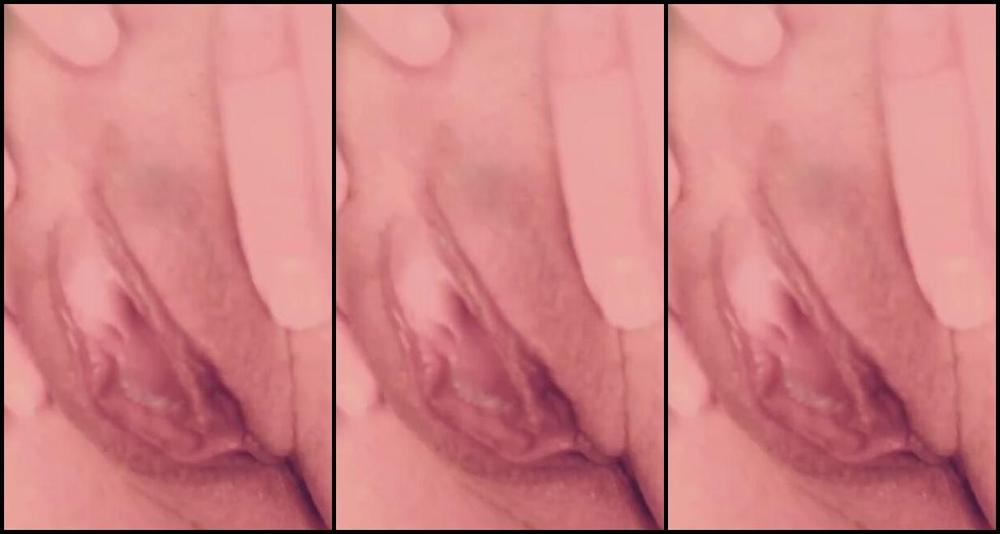 Mistress Desideria Godiva Nicknamed Padronagodiva 10 27 2023 Onlyfans Video Il Risveglio