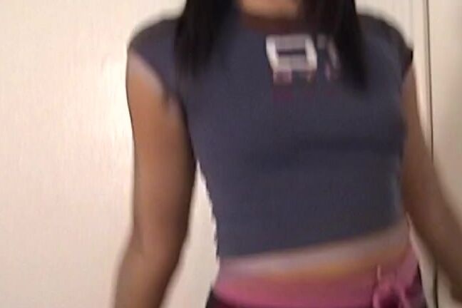 Klarissa, SD, amateurspankings AS Klarissa Interview Clips4Sale